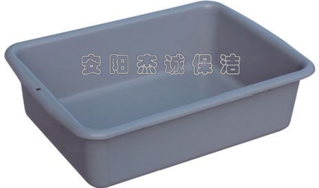 AF08634 餐具收集盤（小號(hào)）